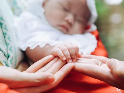 【くらしのアワード入選】年間500組撮影★掛け着無料で持参も可能です