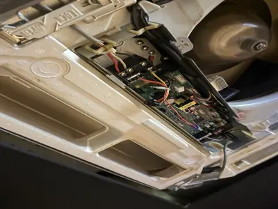 大手経験のプロが営業時間外も対応！損害保険加入で安心