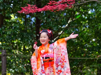 最高の笑顔の瞬間を記憶に残しませんか？全データお渡し！ご要望に沿った撮影も！