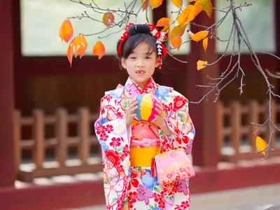 最高の笑顔の瞬間を記憶に残しませんか？全データお渡し！ご要望に沿った撮影も！