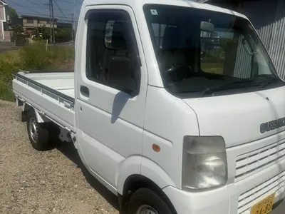 お引越し時の処分に◎！家電から家具まで何でも積めます。エアコン取外し&回収無料！