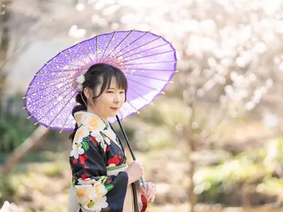 大切な家族の輝く瞬間をプロカメラマンが心を込めて撮影します！