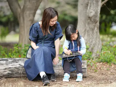 大切な家族の輝く瞬間をプロカメラマンが心を込めて撮影します！