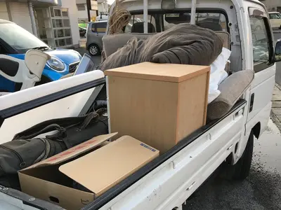 女性スタッフ同行可・新型コロナ対策店！夜間対応します。キャッシュレス対応