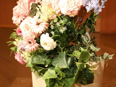 【年中無休で対応】思い出に残る瞬間をプロカメラマンが撮影します！