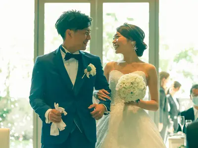 【年中無休で対応】思い出に残る瞬間をプロカメラマンが撮影します！