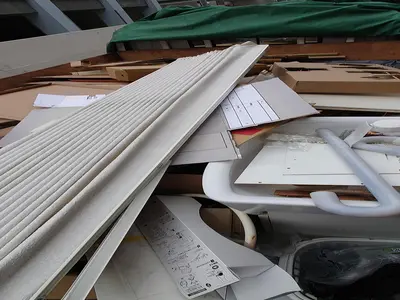 ◆廿日市市発◆土日祝のご予約大歓迎◆駐車代お店負担◆安心の損害保険加入店