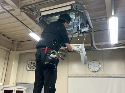 【11月限定割引キャンペーン開催中】【顧客満足度98%】【1月空きあり】