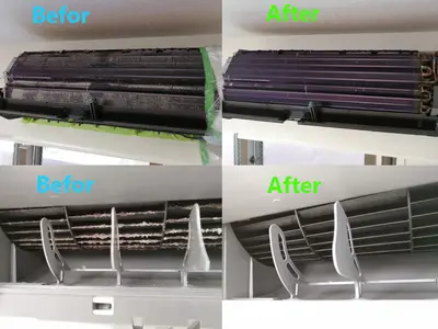 『宮城』◎店長の私が伺います◎　★賠償責任保険加入で安心