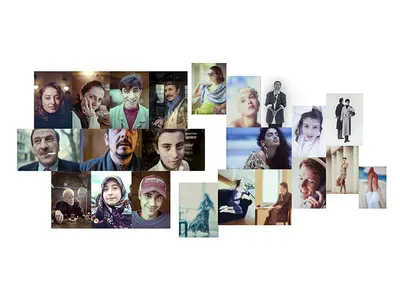 建物の竣工、商品などを出張撮影いたしますいたします。