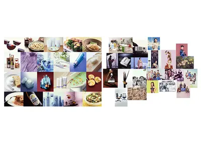 建物の竣工、商品などを出張撮影いたしますいたします。