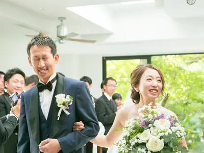 カメラマン選びにこんな間違いをしていませんか？