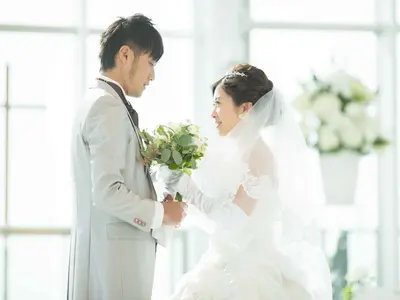 カメラマン選びにこんな間違いをしていませんか？