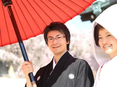 カメラマン選びにこんな間違いをしていませんか？