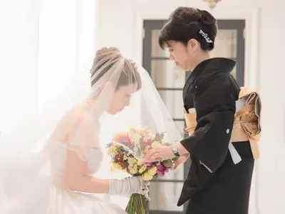 【経験年数30年！海外での実績も◎】ご要望をしっかり伺い、生涯の写真の１枚を★