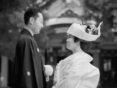 【経験年数30年！海外での実績も◎】ご要望をしっかり伺い、生涯の写真の１枚を★