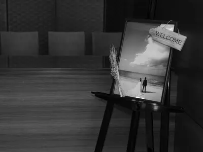 【経験年数30年！海外での実績も◎】ご要望をしっかり伺い、生涯の写真の１枚を★