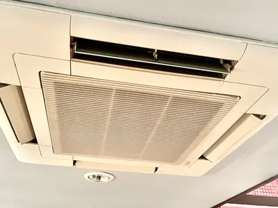 【地域密着店】営業時間外も対応可能◎迅速丁寧・きれいに仕上げます！