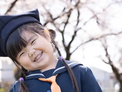 小さな幸せな瞬間を集めて大きな幸せに　ご家族の【かかりつけカメラマン】