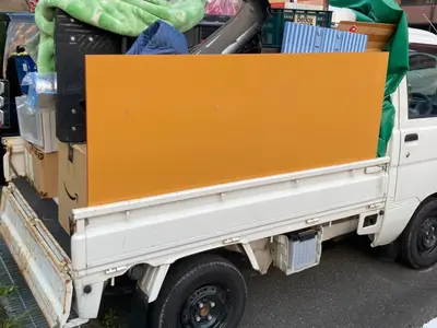 店舗もOK!!本日も可能！！僕が丁寧に対応します安心してご依頼下さい!