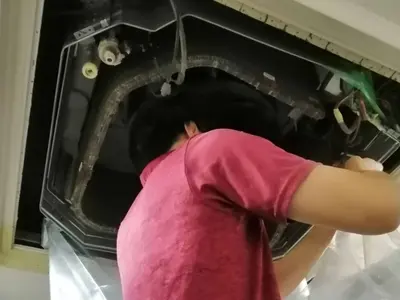 家庭用一方向は3,000円割引★天井埋込エアコンの事ならお任せください！！