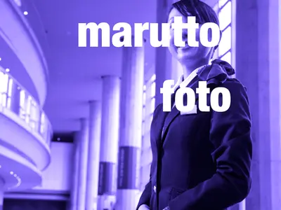 Apple・ANA・AERA・PRESIDENTなど実績/売り上げを伸ばす写真を