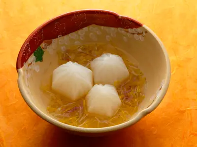 Apple・ANA・AERA・PRESIDENTなど実績/売り上げを伸ばす写真を