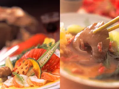 Apple・ANA・AERA・PRESIDENTなど実績/売り上げを伸ばす写真を