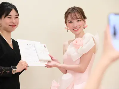 《グランプリ受賞歴多数》土日祝も同料金のシンプル価格！PAYPAY決済も対応済☆