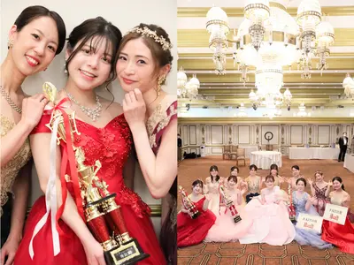 《グランプリ受賞歴多数》土日祝も同料金のシンプル価格！PAYPAY決済も対応済☆