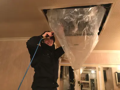 《大手での作業経験あり★》損害保険加入済み◎駐車場代当店負担◎