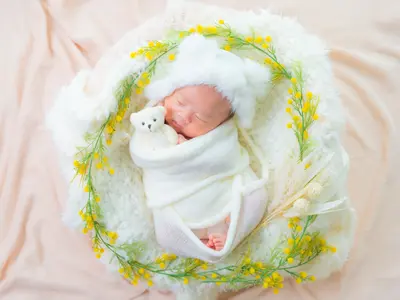 平日、土日祝撮影可能！女性カメラマンが撮影に伺います※1週間以上前の予約も可能！