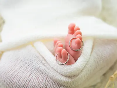 平日、土日祝撮影可能！女性カメラマンが撮影に伺います※1週間以上前の予約も可能！