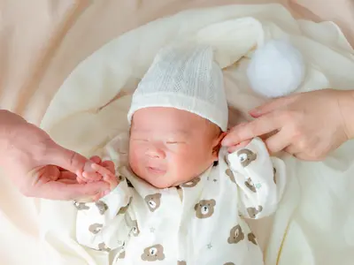 平日、土日祝撮影可能！女性カメラマンが撮影に伺います※1週間以上前の予約も可能！