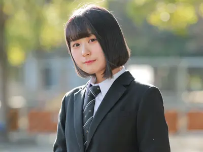 何気ない瞬間からハレの日の撮影まで！★全写真のレタッチ込み★