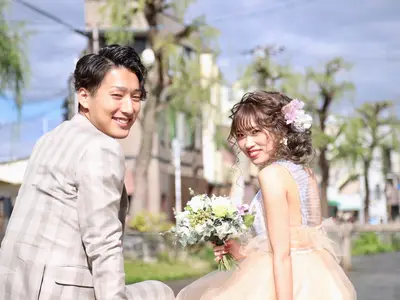 ＜365日24時間対応可能☆＞女性スタッフ活躍中！全て自社スタッフで対応します！