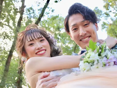 ＜365日24時間対応可能☆＞女性スタッフ活躍中！全て自社スタッフで対応します！