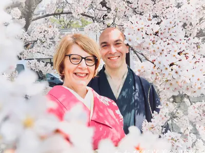 ＜365日24時間対応可能☆＞女性スタッフ活躍中！全て自社スタッフで対応します！