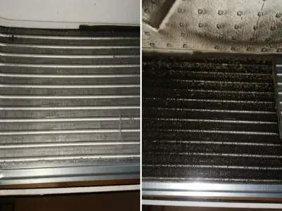 【女性スタッフの対応OK】営業時間外・対応地域外もご相談可能です！