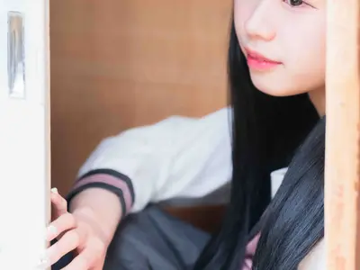 【全写真レタッチにて納品　お望みのイメージに仕上げます！】