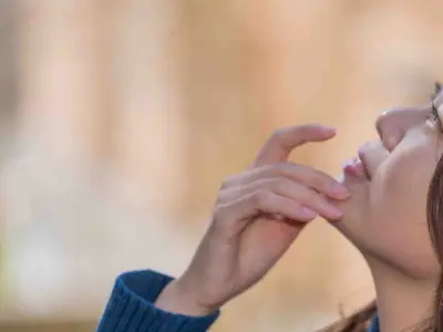 【全写真レタッチにて納品　お望みのイメージに仕上げます！】