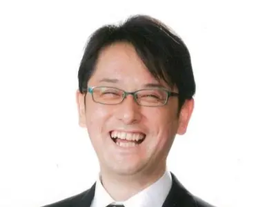 ◆除菌洗浄・高温スチーム洗浄・防カビコーティング込み◆