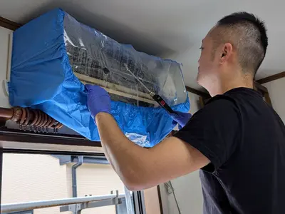 【11月限定キャンペーン】今なら¥9,900が¥8,800!!