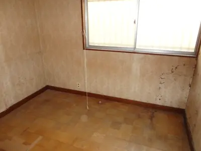 【年中無休】土日祝もご予約大歓迎！女性スタッフ同行可能！領収証発行