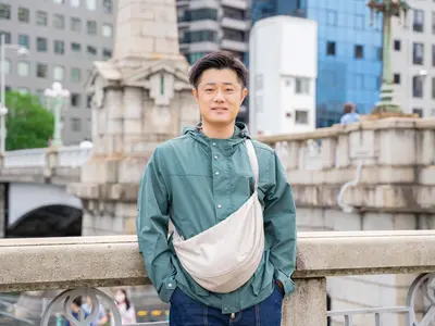 【関西エリア】一生に残る素敵な写真をお撮りいたします！写真は全て編集いたします！