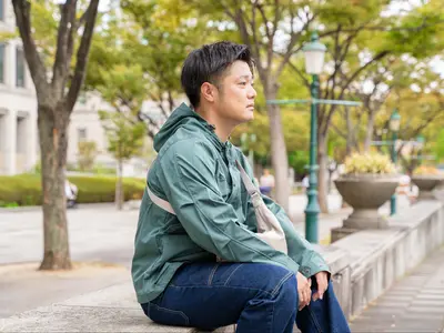 【関西エリア】一生に残る素敵な写真をお撮りいたします！写真は全て編集いたします！