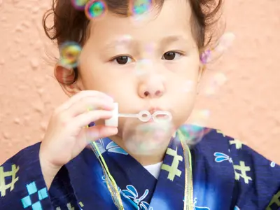 ＜経験実績20年以上！＞「とびきりの笑顔」で皆様が笑顔になるように対応します☆