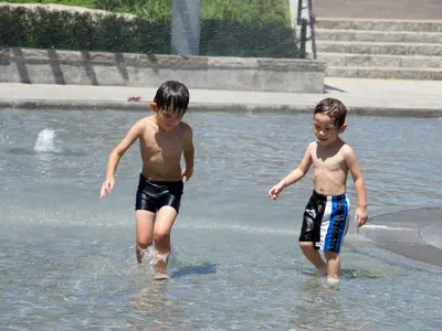 ＜経験実績20年以上！＞「とびきりの笑顔」で皆様が笑顔になるように対応します☆