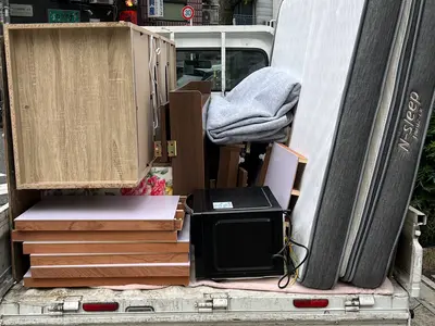 エアコン取り外し回収無料！洗濯機・冷蔵庫5年以内値引き有り。写真で事前見積もり！