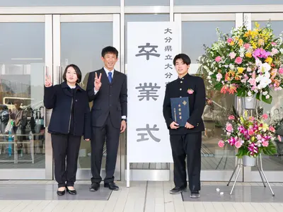 【無料追加対応あり！】全て当方にて対応◎人生の節目を最高の一枚に！